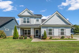 400 Tonalist Way, Smyrna, TN 37167