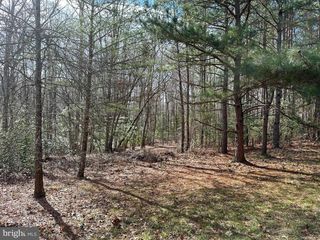12921 PINE LANE, Lusby, MD 20657