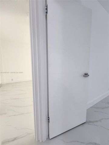 3505 S Ocean Drive 716, Hollywood, FL 33019