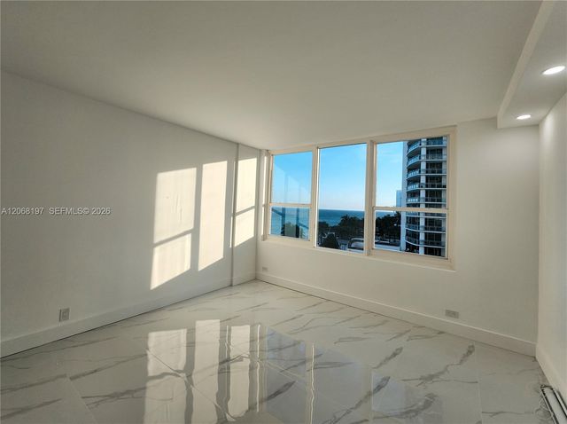3505 S Ocean Drive 716, Hollywood, FL 33019