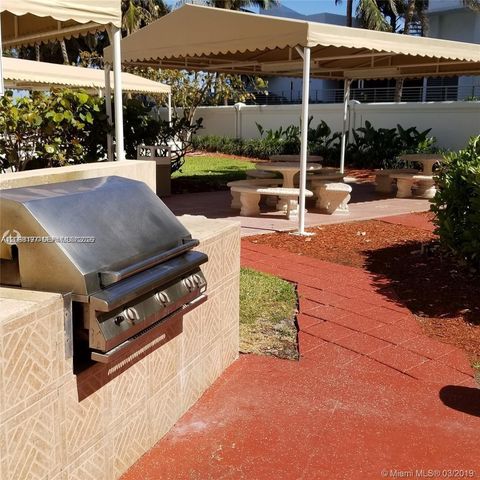 3505 S Ocean Drive 716, Hollywood, FL 33019