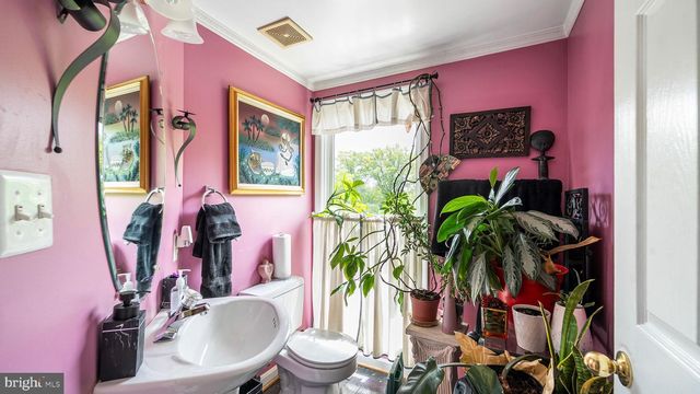 274 ROBERT ST, Baltimore, MD 21217