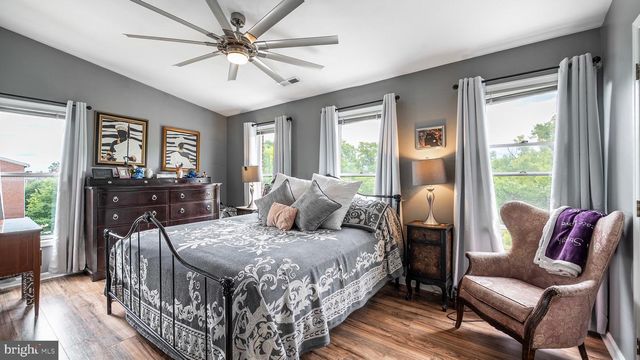 274 ROBERT ST, Baltimore, MD 21217
