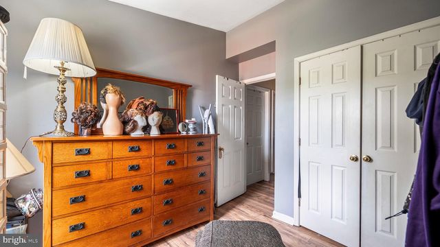 274 ROBERT ST, Baltimore, MD 21217