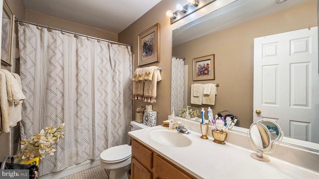 274 ROBERT ST, Baltimore, MD 21217