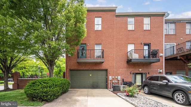 274 ROBERT ST, Baltimore, MD 21217