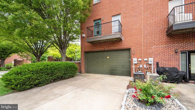 274 ROBERT ST, Baltimore, MD 21217
