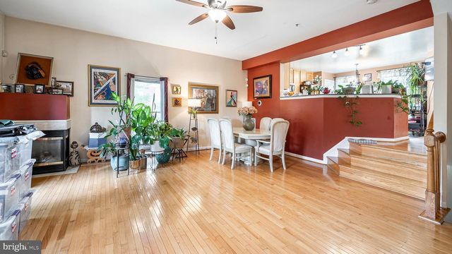 274 ROBERT ST, Baltimore, MD 21217