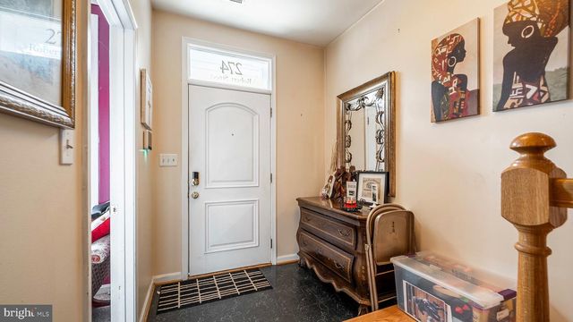 274 ROBERT ST, Baltimore, MD 21217