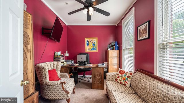274 ROBERT ST, Baltimore, MD 21217