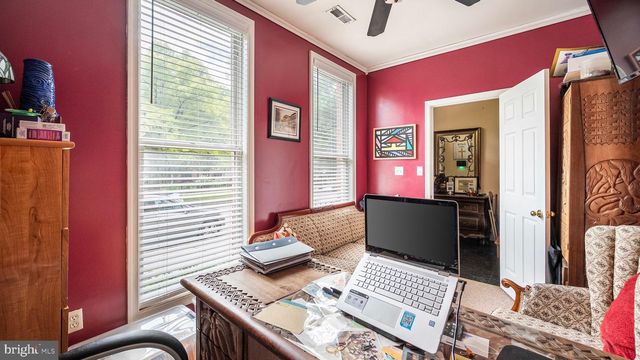 274 ROBERT ST, Baltimore, MD 21217