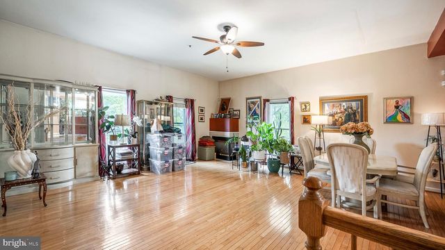 274 ROBERT ST, Baltimore, MD 21217