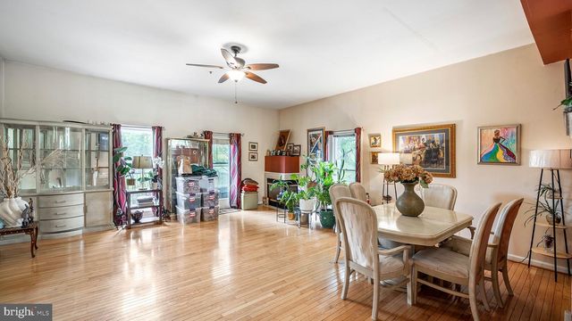 274 ROBERT ST, Baltimore, MD 21217