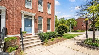 274 ROBERT ST, Baltimore, MD 21217