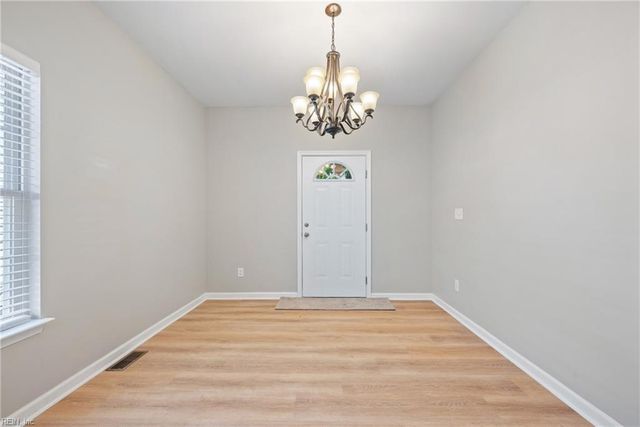 318 W 31st ST, Norfolk, VA 23508