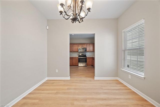 318 W 31st ST, Norfolk, VA 23508