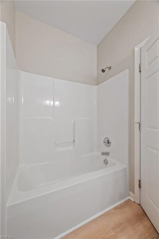 318 W 31st ST, Norfolk, VA 23508