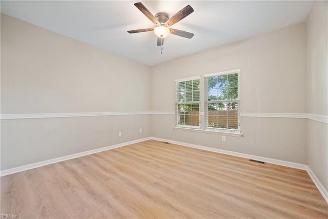 318 W 31st ST, Norfolk, VA 23508