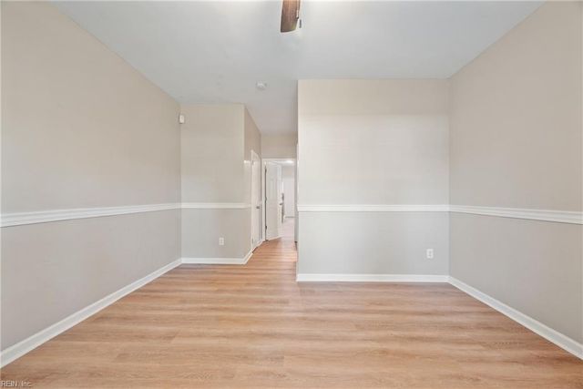 318 W 31st ST, Norfolk, VA 23508