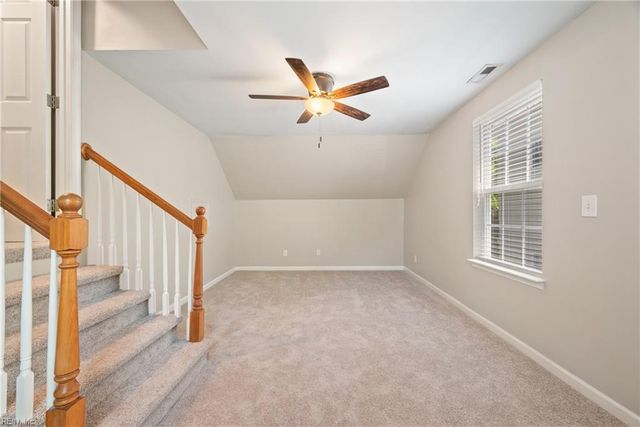 318 W 31st ST, Norfolk, VA 23508