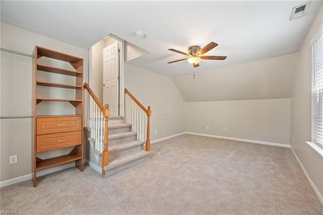 318 W 31st ST, Norfolk, VA 23508