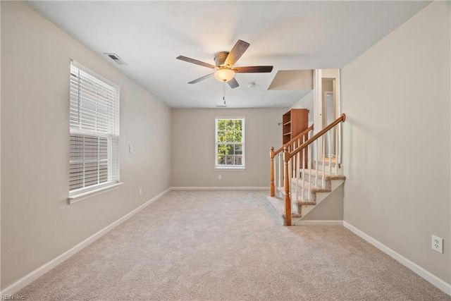 318 W 31st ST, Norfolk, VA 23508