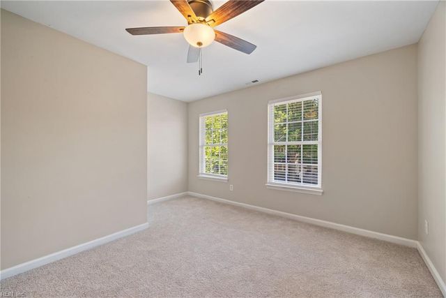 318 W 31st ST, Norfolk, VA 23508