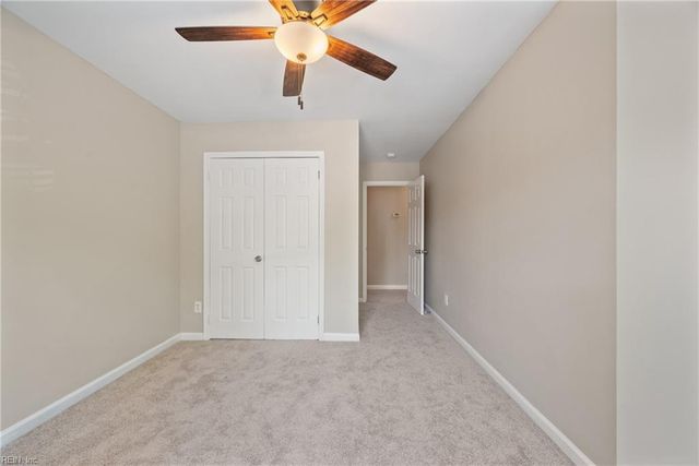 318 W 31st ST, Norfolk, VA 23508
