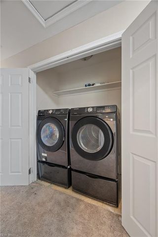 318 W 31st ST, Norfolk, VA 23508