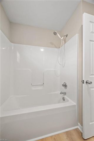 318 W 31st ST, Norfolk, VA 23508