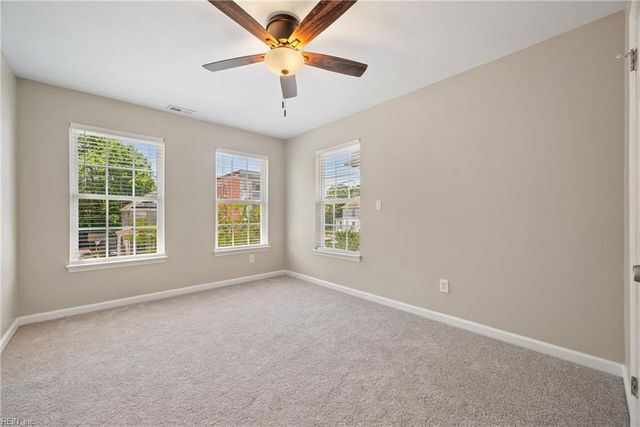 318 W 31st ST, Norfolk, VA 23508