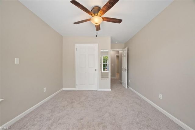 318 W 31st ST, Norfolk, VA 23508