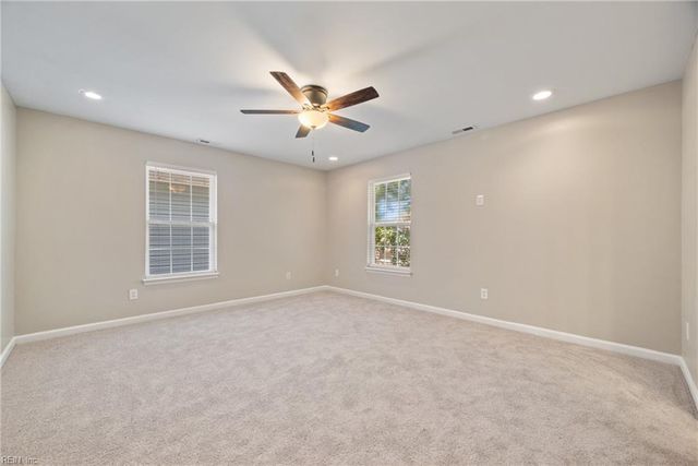 318 W 31st ST, Norfolk, VA 23508