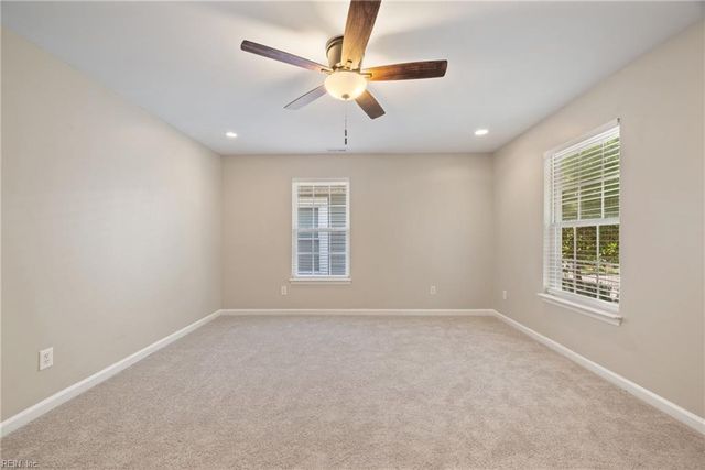 318 W 31st ST, Norfolk, VA 23508