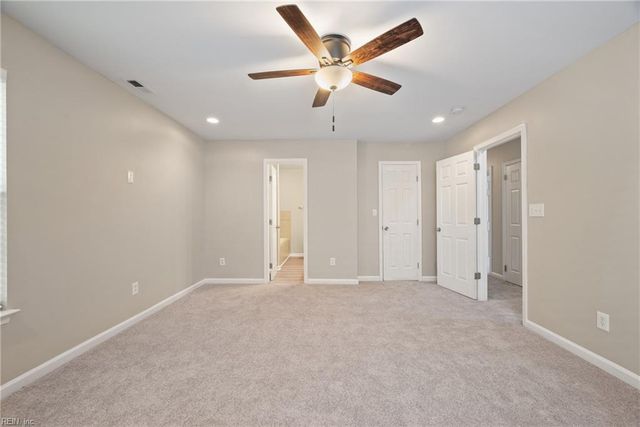 318 W 31st ST, Norfolk, VA 23508