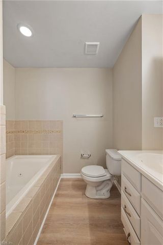 318 W 31st ST, Norfolk, VA 23508