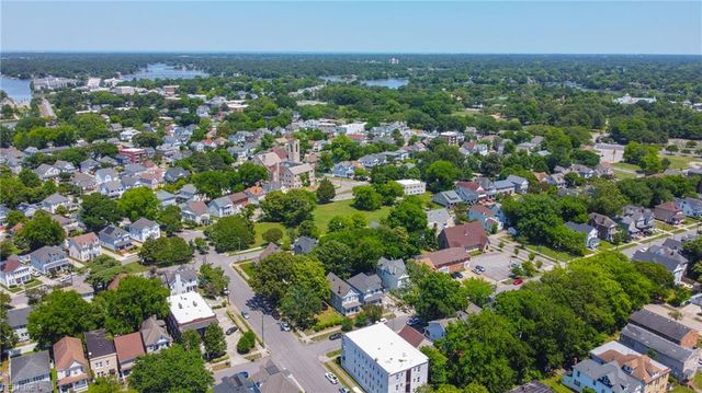 318 W 31st ST, Norfolk, VA 23508
