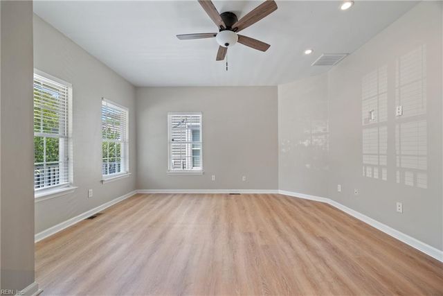 318 W 31st ST, Norfolk, VA 23508