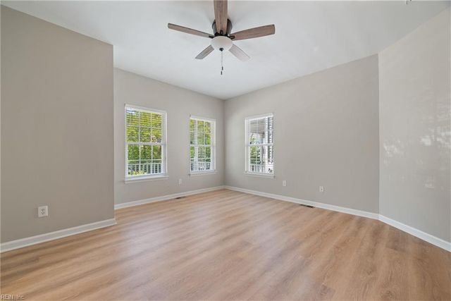 318 W 31st ST, Norfolk, VA 23508