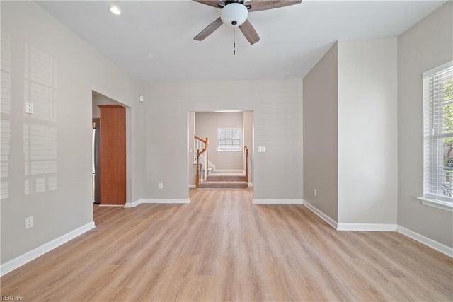 318 W 31st ST, Norfolk, VA 23508