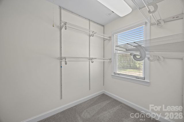 5109 McCallum Meadows Drive, Charlotte, NC 28216