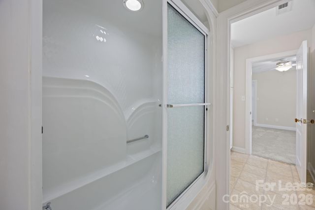 5109 McCallum Meadows Drive, Charlotte, NC 28216