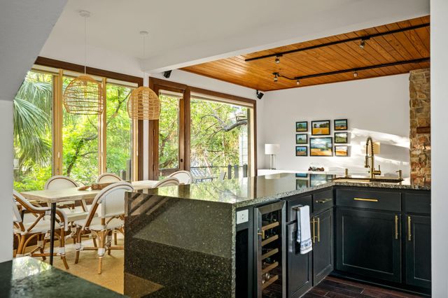 1111 W 12th ST 107, Austin, TX 78703