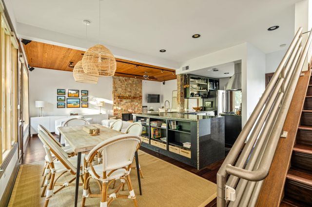 1111 W 12th ST 107, Austin, TX 78703