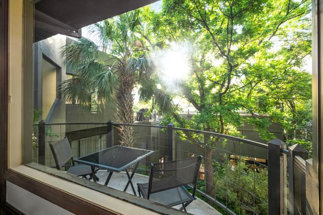 1111 W 12th ST 107, Austin, TX 78703