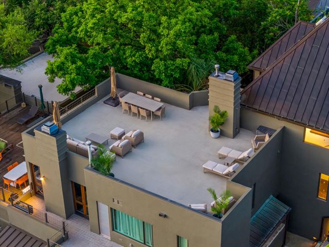 1111 W 12th ST 107, Austin, TX 78703