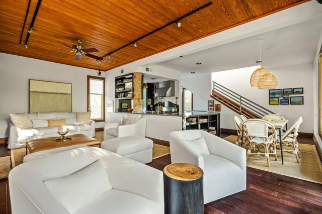 1111 W 12th ST 107, Austin, TX 78703