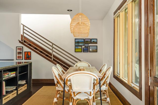 1111 W 12th ST 107, Austin, TX 78703