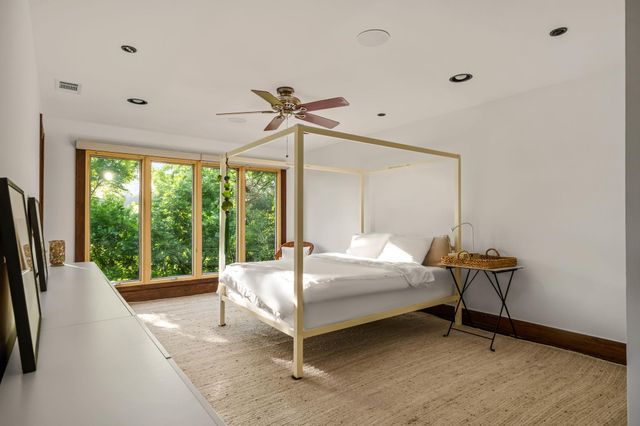 1111 W 12th ST 107, Austin, TX 78703