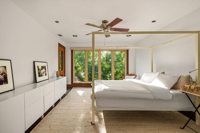 1111 W 12th ST 107, Austin, TX 78703